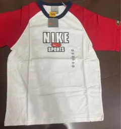 NIKE スポーツ Tシャツ 160 cm