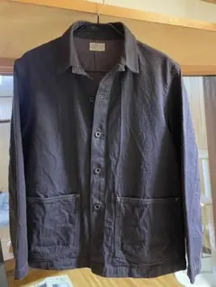 2026年最新】アットラスト カバーオールの人気アイテム - メルカリ