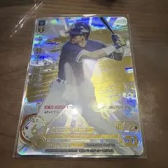 ドリームオーダー 小笠原道大 LG＋ - メルカリ