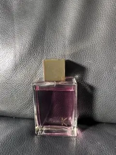 ELLA K エラケイ メモワールドダイセンイン 100mL - メルカリ