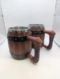 Item thumbnail for item 0c2d0d57-cb94-4b66-839c-4bb82a3f887c