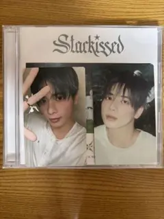 Starkissed テヒョン