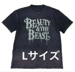 HYDE ラルクBB 限定 Tシャツ ピンク2025 Lサイズ HYDE ラルクBB 限定Tシャツピンク2025 LサイズTシャツ幕張