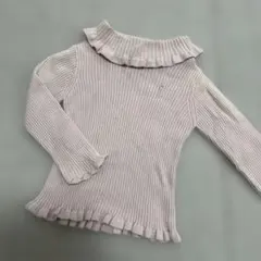 【クミキョク】ロンT