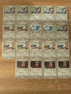 2025年最新】ホロンの娘の人気アイテム - メルカリ