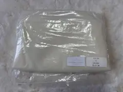 ウェディングベール　ロングベール