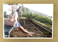 2026年最新】BUONO ソロboxの人気アイテム - メルカリ