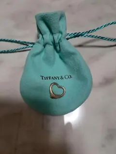 1990年代〜》TIFFANY&Co. ティファニー 星形キーリング 925 - メルカリ