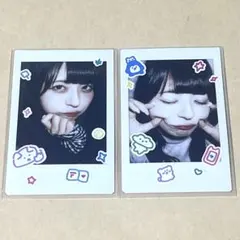 2025年最新】あっとほぉ～むカフェの人気アイテム - メルカリ