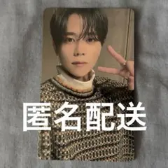 INI 藤牧京介 RTP コレクトブックトレカ 041 INI 藤牧京介 トレカ コレクトブック 041 - メルカリ