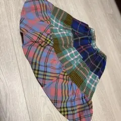 Item thumbnail for item 62ccc22e-e53c-43c2-b9b8-4ebeb2fdf0c9