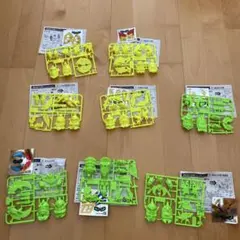 Item thumbnail for item bbfc432e-cb9d-4239-a356-f351bf8e89aa