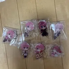 2026年最新】すとぷりまとめ売りの人気アイテム - メルカリ