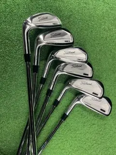 2026年最新】タイトリスト cb 710の人気アイテム - メルカリ