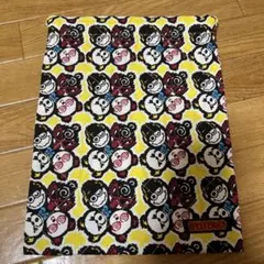 しゅくんニコちゃん様 リクエスト 3点 まとめ商品