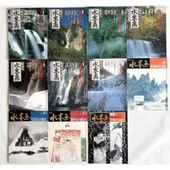 週刊 四季 花めぐり 全50巻 - メルカリ
