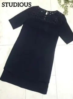 Item thumbnail for item ca559695-fe13-49ca-9023-ca163c904ed9