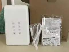 値下げ加湿器 ASH-6042のサムネイル