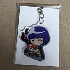 2026年最新】スレイヤーズ ゼロスの人気アイテム - メルカリ