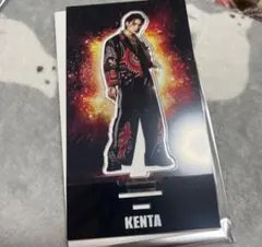 神谷健太 ミュージシャン