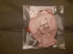 Item thumbnail for item bfe24dcd-f221-4ed8-bc1d-5380a6d0a2be