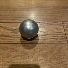 2025年最新】アルミホイル玉の人気アイテム - メルカリ