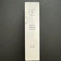 Belle Fare アスタCセラム C2 美容液 30mL - メルカリ