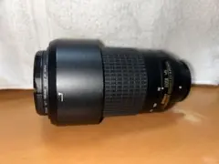 特売AFP DX NIKKOR 70-300mm f4.5-6.3G ED VR