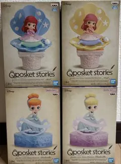 Item thumbnail for item 6fc1e7ff-99fb-4e4d-b5a0-f7da759d5994