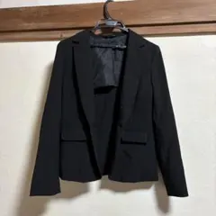 Item thumbnail for item 8b457820-93bb-4a6c-aff8-b8a4e8af2e01