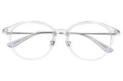 Item thumbnail for item 8af6498a-d899-40f7-815b-dd5402202d4a