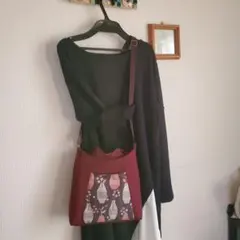 Item thumbnail for item 6d739652-03ea-45cf-8ec2-cf04989420bc