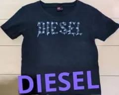 Item thumbnail for item fb9153c9-946d-4f68-a85b-cd0f2113b021