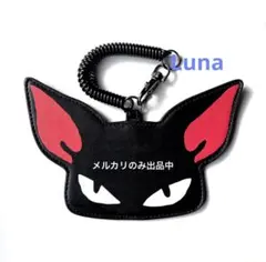 2025年最新】チュパカブラ hydeの人気アイテム - メルカリ