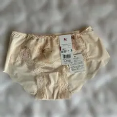 新品 ワコール ショーツ Mサイズ