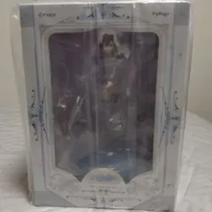 1/8キャストリス＆専用フィギュアケース(上下照明)セット - メルカリ