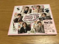 Item thumbnail for item 55925bb5-2189-4875-a71a-aa5e1f6ff121