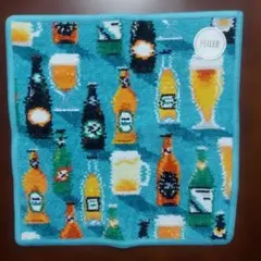 Item thumbnail for item 9d731138-1c1c-4d76-850b-cf9c28ad0d55