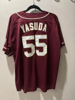 2025年最新】安田悠馬 ユニフォームの人気アイテム - メルカリ