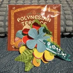 ディズニー　非売品　ブレスレット