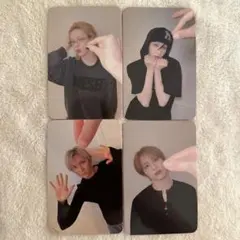 XLOV mystargoods トレカセット - メルカリ