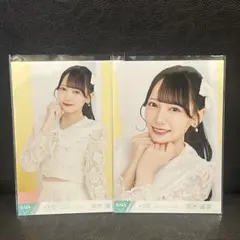 鈴木瞳美 生写真 - メルカリ
