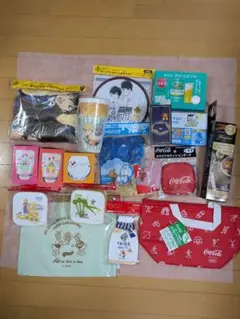 2025年最新】オリンピックシートクッションの人気アイテム - メルカリ