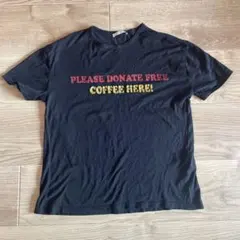 ZARA TRAFALUC Tシャツ 黒S