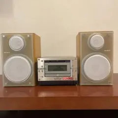 2025年最新】sony cmt px3の人気アイテム - メルカリ