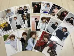 2026年最新】伊野尾慧 グッズの人気アイテム - メルカリ