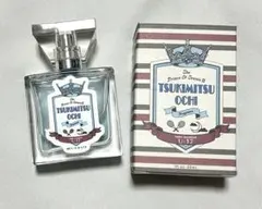 2025年最新】越知月光 香水の人気アイテム - メルカリ