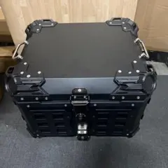 SKB 　ミキサーケース　ポップアップ SKB ミキサーケース ポップアップ - メルカリ