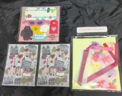 Item thumbnail for item 56d5c2c1-bd3c-4be1-8cc4-4b9af35b1156