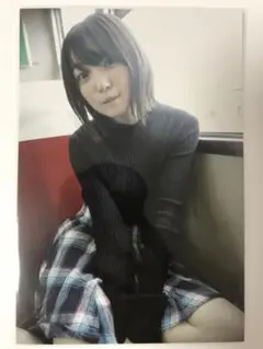 2026年最新】上田麗奈 ブロマイドの人気アイテム - メルカリ